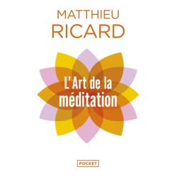 L'art de la méditation-...