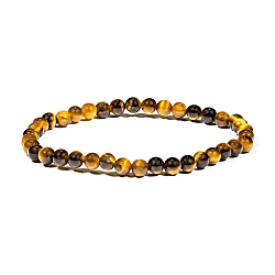 Bracelet Oeil de Tigre